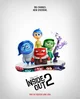 inside out 2