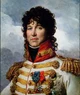 Joachim Murat