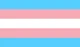 Transgender hotline