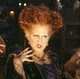 Winifred Sanderson