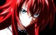 madre rias