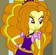 GTS - Adagio Dazzle