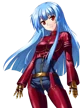 KULA DIAMOND