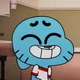 Gumball