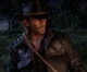 Arthur Morgan