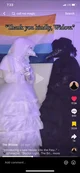 Widow and Bride