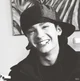 Tom kaulitz 