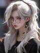 Student council gf