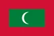 Maldives