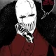 Mafiafell Gaster