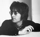 John Lennon