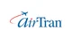 AirTran Airways