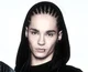 Tom Kaulitz