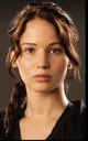 Katniss Everdeen