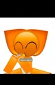 Baby orange