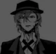 Yandere Chuuya