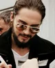 Tom kaulitz 