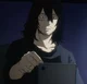 Aizawa Shota