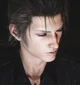 Ignis Scientia
