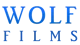 Wolf Films