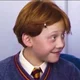 Ron Weasley
