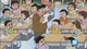 Escuela de nobita