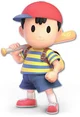 Smash Ness