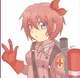 Sayori -Medic-
