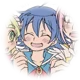 Iruma Suzuki