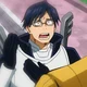 Tenya Iida