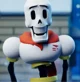 Papyrus
