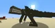 Minecraft zilla