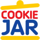 Cookie Jar