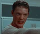 Stu Macher