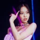 Jennie