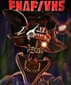 FNAF VHS RP