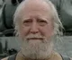 hershel greene