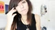 Christina Grimmie