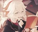 Prince kazuha