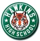 Hawkins High