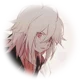 Shu Kurenai
