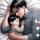 Levi Ackerman 