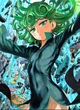 Tatsumaki