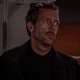 Gregory House