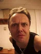 Lars Ulrich