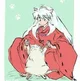 inuyasha