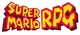 Mario RPG