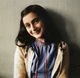 Anne Frank