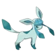Glaceon 