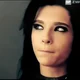 Bill Kaulitz